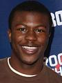 Edwin Hodge