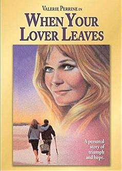 When Your Lover Leaves