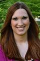 Sarah McBride