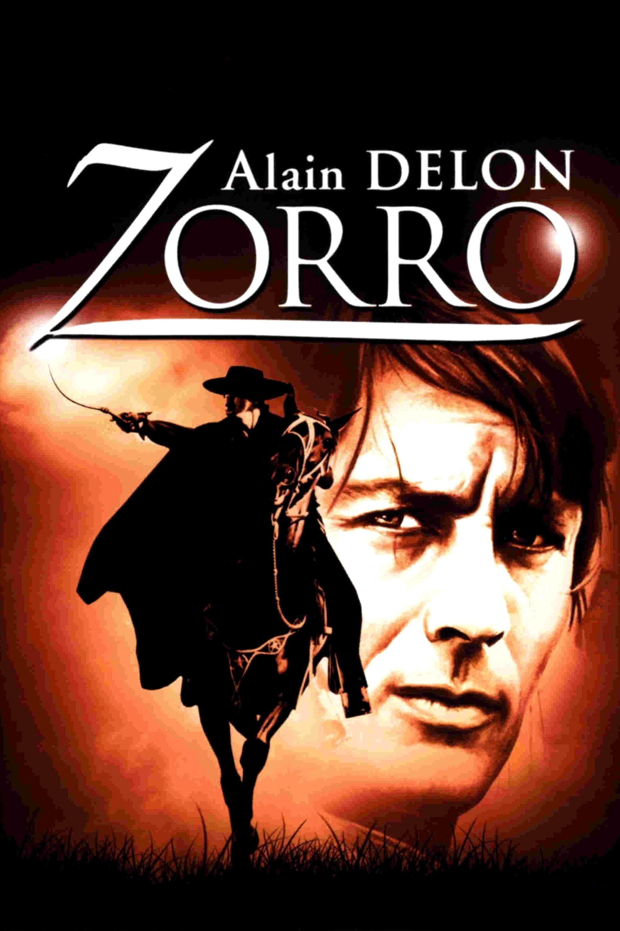 Zorro
