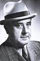 Herbert Hübner