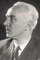 Sergei Vecheslov