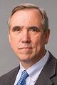 Jeff Merkley