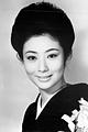 Sumiko Fuji