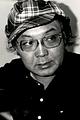 Sadao Nakajima