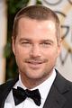 Chris O