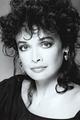 Deborah Van Valkenburgh