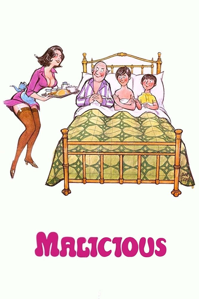 Christmas Is Here Again