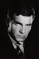 Helmut Schmid