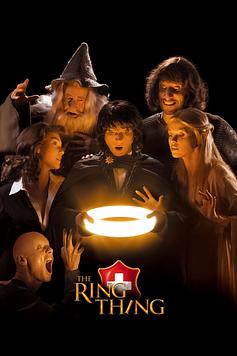 The Ring Thing