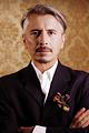 Astrit Kabashi
