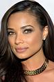 Rochelle Aytes