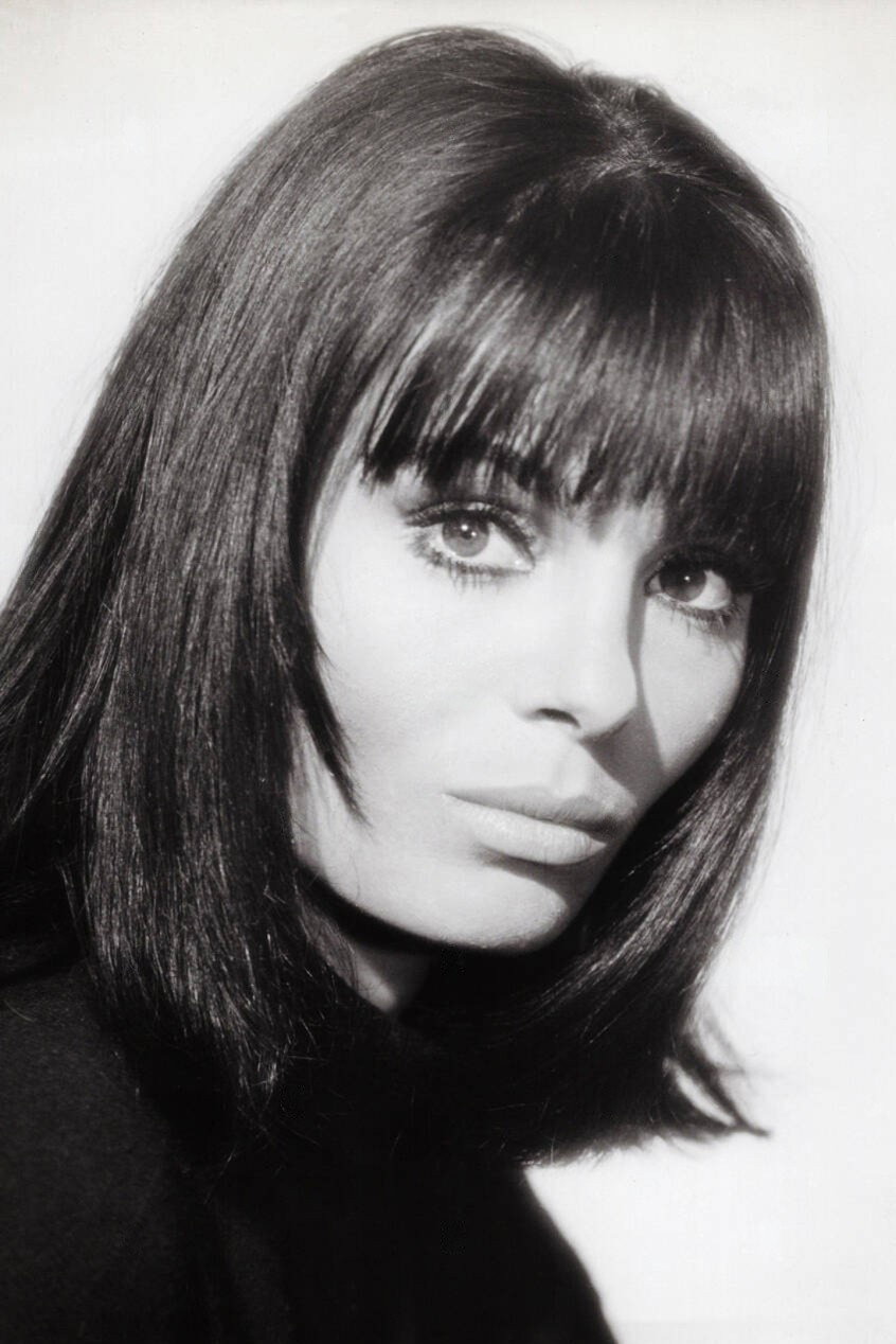 Daliah Lavi