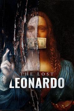 The Lost Leonardo