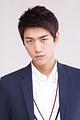 Seong Joon