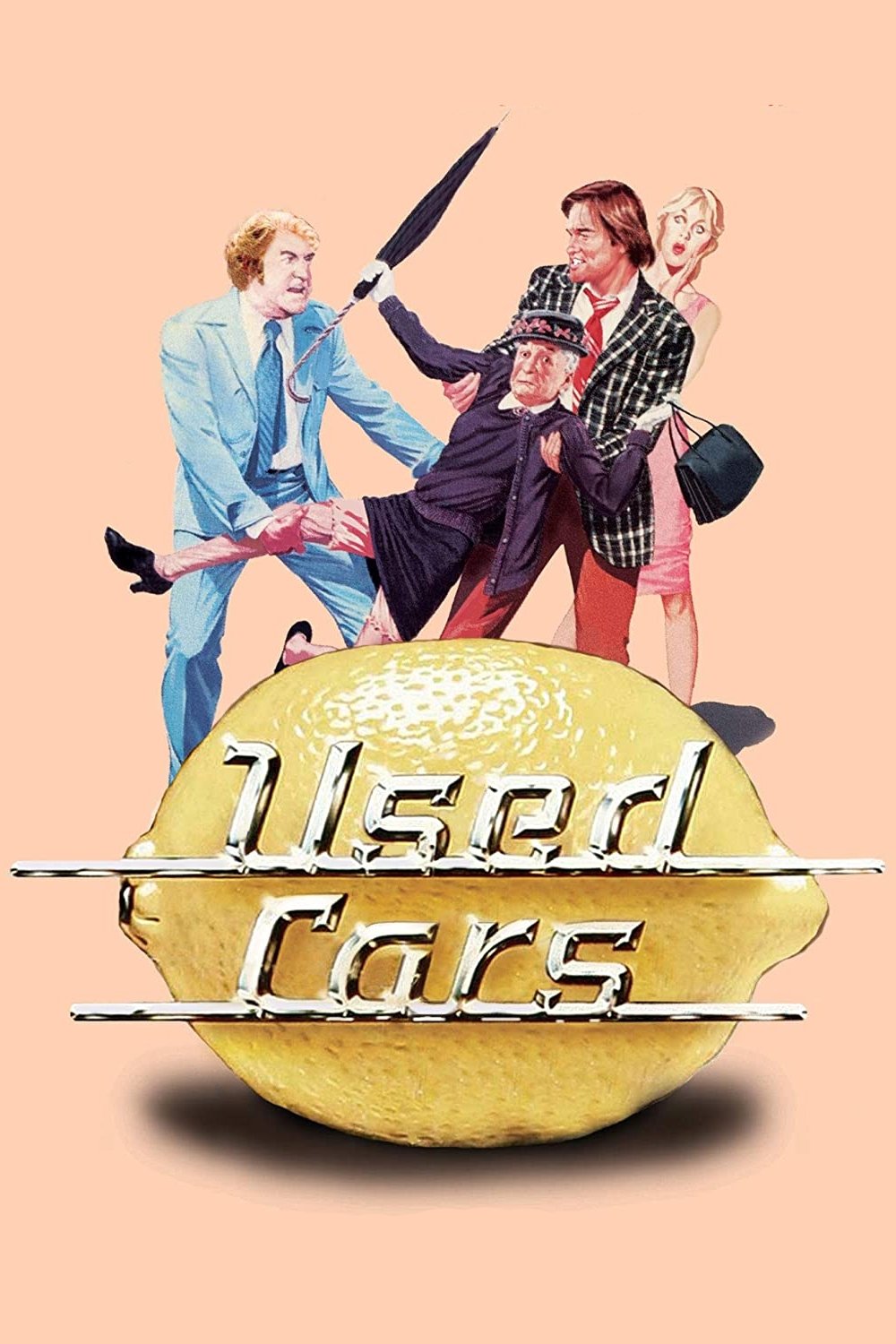 Used Cars