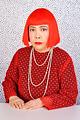 Yayoi Kusama