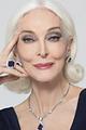Carmen Dell