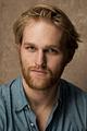 Wyatt Russell