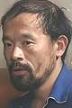 Yan Xie