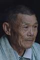 Nie Dongcai