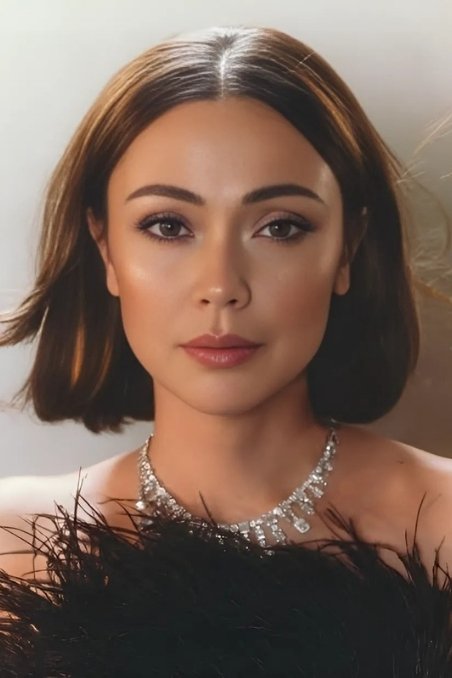 Jodi Sta. Maria