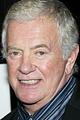 Mark Damon Johnson