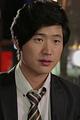 Joo In-cheol