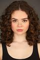 Hannah Riley