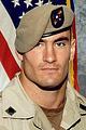 Pat Tillman