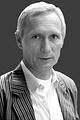 Arthur Brauss