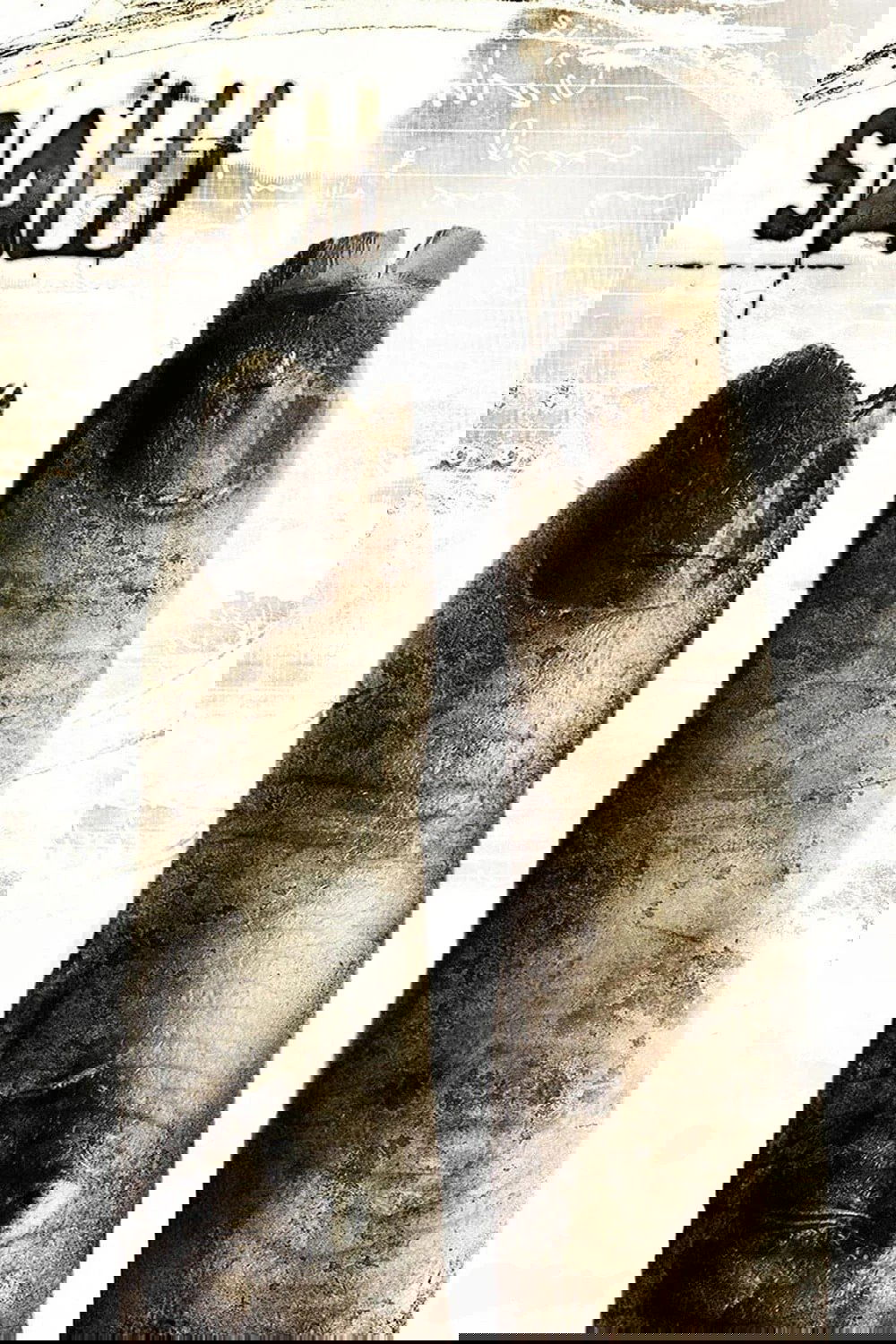 Henry: Portrait of a Serial Killer