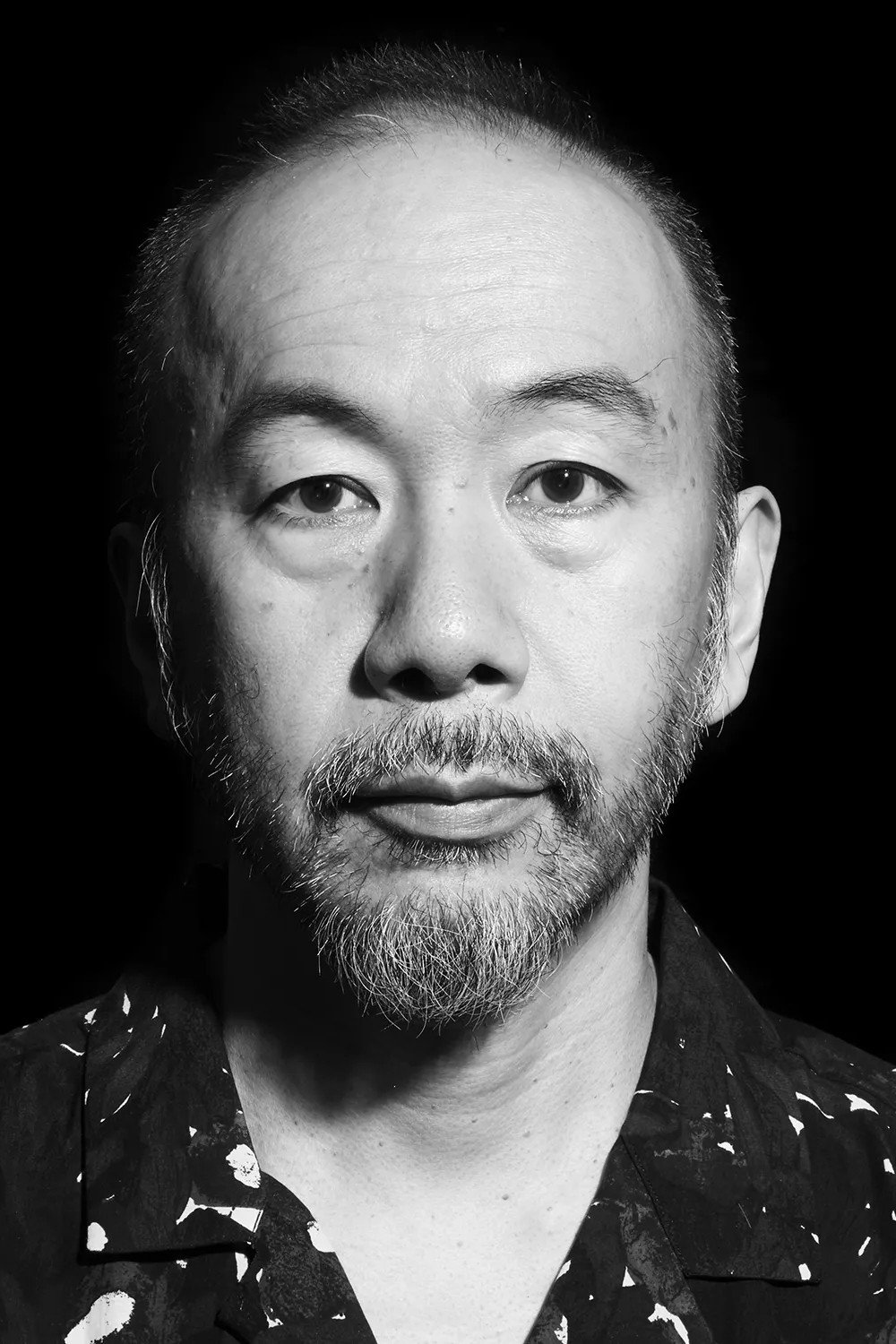 Shinya Tsukamoto