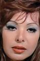 Nahed Sherif