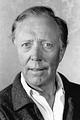 Per Theodor Haugen