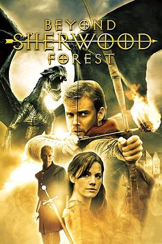 Beyond Sherwood Forest