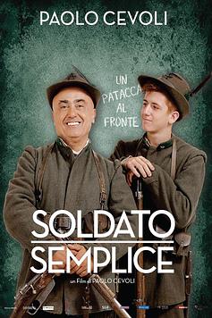 Soldato Semplice
