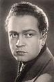 Vladimir Soshalsky