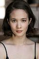 Augusta Xu-Holland