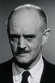 Robert Henderson