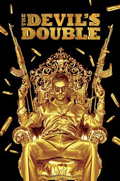 The Devil's Double