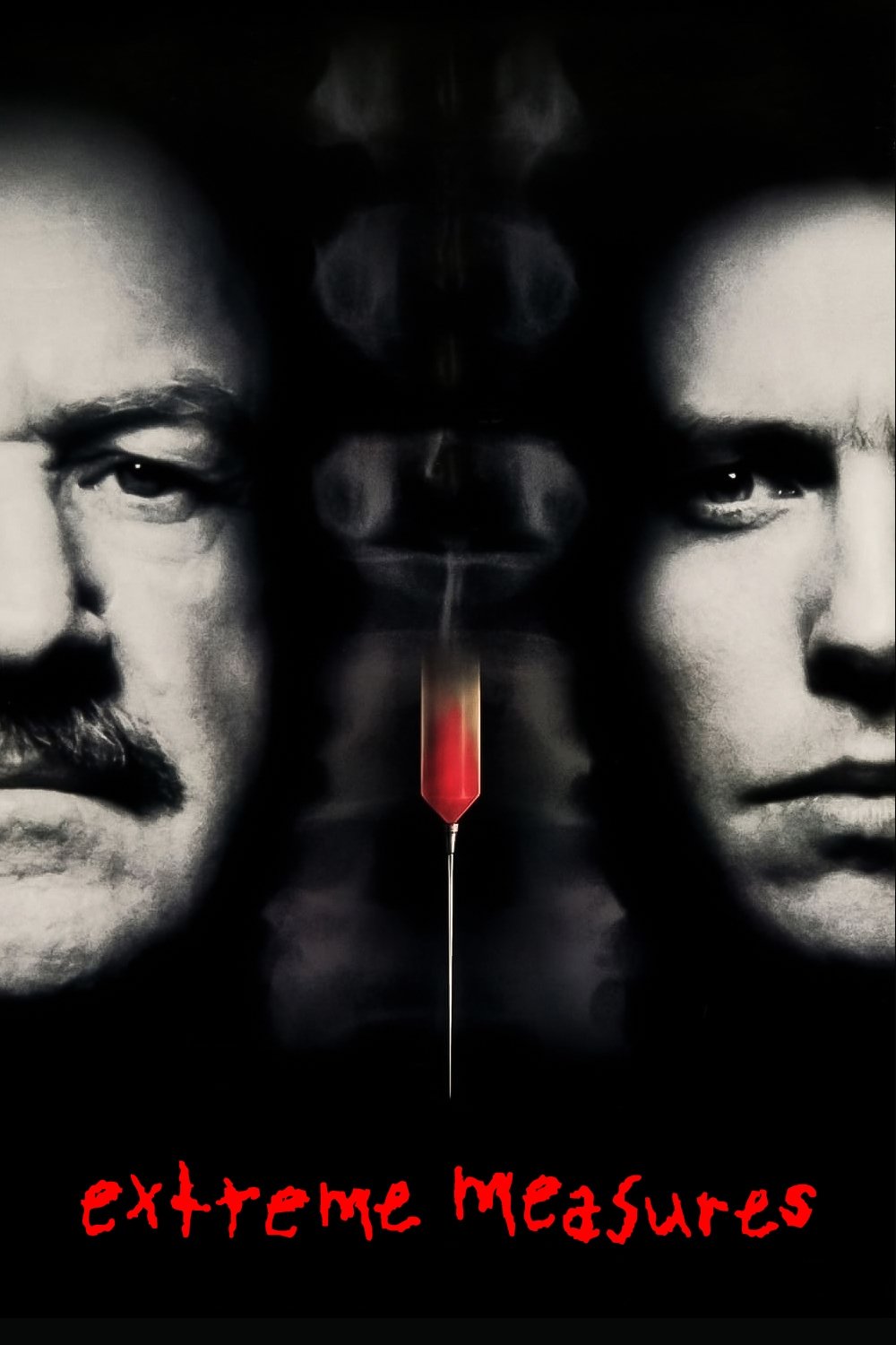 The Immortal Life of Henrietta Lacks