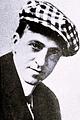 Arthur Hotaling