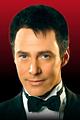 Lance Burton