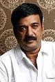Anil Murali
