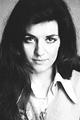 Mietta Albertini