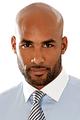 Boris Kodjoe
