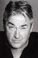 John Blundell