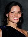 Katrina Law
