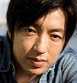 Takao Ohsawa